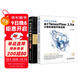 人工智能實(shí)戰(zhàn)套書：計(jì)算機(jī)視覺(jué)開(kāi)發(fā)+聊天機(jī)器人開(kāi)發(fā) 深度學(xué)習(xí)機(jī)器學(xué)習(xí)實(shí)戰(zhàn)叢書（套裝共2冊(cè)）chatgpt聊天機(jī)器人圖像識(shí)別tensorflow2.X強(qiáng)化學(xué)習(xí)自然語(yǔ)言處理神經(jīng)網(wǎng)絡(luò) deepseek教程