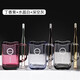 家の物語(yǔ)（KATEI STORY）日本旅游漱口杯水杯家用情侶創(chuàng  )意牙缸杯牙刷杯洗漱杯漱口刷牙杯 全家福（三個(gè)裝）