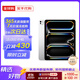 Apple【運輸樣機】蘋(píng)果ipadpro2024款 11/13英寸 蘋(píng)果平板電腦 海外版 11英寸 銀色 1TB WiFi版