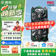 鑫銳GTX1060/RTX2060S/RTX3060/RTX3060Ti G6X/GDDR6 高端顯卡黑神話(huà)游戲設計渲染學(xué)習臺式電腦顯卡 【全新正品】GTX960 2G 黑圣系列