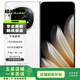OPPO Find N5 二手手機 玉白 16G+1T