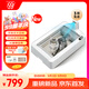 小佩智能全自動(dòng)雙翼貓砂盆可視開放式雙倉(cāng)貓廁所鏟屎緬因 新品首發(fā)