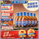 勁牌 藍標勁酒 36度 125ml*6瓶 整箱裝 自飲 中秋送禮