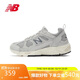 NEW BALANCE老爹鞋男鞋女鞋情侶百搭休閑運動(dòng)鞋878系列CM878MA1 43