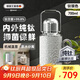 艾曼格（IMOGY）純鈦保溫壺大容量保溫杯高端燜茶壺外出水杯學(xué)生兒童水壺純鈦杯子