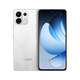 OPPOReno14 16GB+512GB 超美小直屏 2025新品 店內選購 12期 免息】K12s 7000mAh續航大電池 5G手機 12GB+512GB【星芒白】 官方標配【贈精美手機支架】
