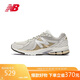 NEW BALANCE 運(yùn)動(dòng)鞋男鞋女鞋復(fù)古百搭戶外休閑鞋ML860系列ML860KS2 42
