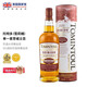 TOMINTOUL托明多【英國國家館】單一麥芽威士忌洋酒700ml 蘇格蘭原瓶進(jìn)口 托明多單一麥芽威士忌(雪莉桶)