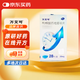 [萬(wàn)艾可]枸櫞酸西地那非片 25mg*28片 1盒裝