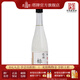 塔牌標樣白酒 53度其他香型 手工純糧釀造 高端白酒 鑒湖源頭水 500mL 1瓶 單瓶裝