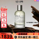 香水實(shí)驗室（LE LABO）香水 lelabo33檀香 lelabo13別樣 lelabo10號 29號 22號 香水禮物 lelabo33 檀香木【100ml】