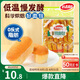 達(dá)利園法式軟面包香橙味360g獨(dú)立小包裝辦公室早餐零食下午茶點(diǎn)心