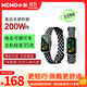 XCHO狗狗止吠器寵物震動(dòng)大中小型犬電擊電子項圈防吠叫防狗叫訓狗神器