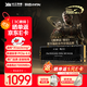 致態(tài)長(cháng)江存儲SSD固態(tài)硬盤(pán) NVMe M.2接口TiPlus7100筆記本電腦臺式裝機擴容 TiPlus7100 黑神話(huà)聯(lián)名版【2TB】 SSD固態(tài)硬盤(pán)