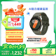 三星 Samsung【國家補貼】Watch7 智能手表/藍(lán)牙通話/運動手表/電話手表 40mm 云嶺綠 男女表