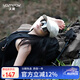 VOZAPOW沃颯徒步登山眼鏡戶外運(yùn)動(dòng)騎行登雪山防風(fēng)沙蟲太陽墨鏡護(hù)目鏡偏光