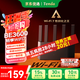 Tenda騰達(dá)路由器WiFi7云霄BE3600家用千兆穿墻王信號(hào)增強(qiáng)器全屋Mesh組網(wǎng)信號(hào)放大器BE3L【國(guó)家補(bǔ)貼】