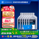 采埃孚（ZF）大眾6檔雙離合變速箱油濾套裝邁騰GTI/CC新帕薩特尚酷夏朗Q3 6L