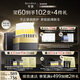 夸迪【全新升級】懸油次拋2.0精華1ml*30支緊致修護(hù)華熙生物生日禮物