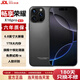 暢享榮耀手機2025新品5G雙卡全網(wǎng)通 1TB大內存7800mAh快充抗摔防水高性能電競6400W拍照手機 鈦黑色 16GB+1024GB（1TB） 官方標配