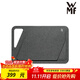 WMF 德國福騰寶 砧板菜板切菜案板 帶儲水槽 砧板 45*30cm 長(cháng)方形