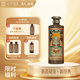 衡昌燒坊新經(jīng)典貴州醬香型白酒53度500ml商務(wù)宴請送禮收藏純糧食酒 53度 500mL 6瓶 【第四代 整箱】