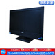 DELL/戴爾 2020/3030系列 二手一體機電腦 i3/i5/i7 液晶顯示器 辦公家用電腦 配置2：i5-6400/8G/256G固態(tài)/9成新