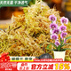 德沃多肥料水苔約12L(特級)營(yíng)養土爬寵烏龜冬眠蝴蝶蘭君子蘭花苔蘚種植盆栽