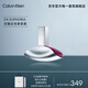 卡爾文克雷恩（Calvin Klein）ck香水 謎情女士香水女50ml 生日節(jié)日禮物送女友老婆生日禮物女