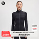 lululemon丨Define 女士夾克 *保暖 LW3JCDS 黑色 S /6