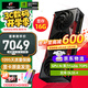 七彩虹 iGame RTX 5070 TI 顯卡 12G 16G 火神 白色 游戲 電腦臺(tái)式機(jī)顯卡 5070TI-16G】戰(zhàn)斧 豪華版丨性價(jià)高 支持4K【正品保障丨全新發(fā)出】