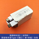 三星（SAMSUNG）s23充電器原裝zflip4 fold6 A55 S22 S21 s24充電器note10 zfold5 w23手機數據線(xiàn)a54 W25快充頭25W 原裝雙type-c白(單1米線(xiàn)