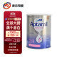 愛(ài)他美直郵/現貨澳洲版愛(ài)他美Prosyneo Sensitive適度水解奶粉0+1+900g 0-12個(gè)月 1罐 效期27年2月左右