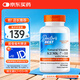 Doctor's best 多特倍斯 維生素K2+D3 檸檬酸鈣 120粒 液體鈣 成人孕婦