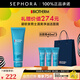 碧歐泉（BIOTHERM） 洗面奶 男士清爽凈油潔面膏 男士洗面奶 125ml惠選套組