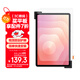 三星 Samsung Galaxy Tab S11 原裝防反射屏幕保護膜 減少眩光/防劃護屏/快速安裝 透明膜