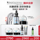 修麗可抗皺精華30ml+AGE面霜48ml護(hù)膚品玻色因抗老緊致中秋禮品送女友