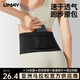佑美跑步腰包運動(dòng)手機包馬拉松騎行裝備戶(hù)外貼身防滑抗菌運動(dòng)腰包