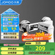 九牧（JOMOO）淋浴龍頭混水閥衛浴冷熱雙控兩聯(lián)洗澡開(kāi)關(guān)浴缸混水龍頭35310