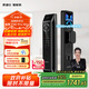 凱迪仕（kaadas）智能鎖人臉識別指紋鎖 可視貓眼全自動智能門鎖 金剛P30 Pro Max