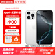 蘋(píng)果16Promax【分期0首付】Apple iPhone16系列 手機5G全網(wǎng)通 蘋(píng)果16Promax白色鈦金屬 256G【配件大禮包+超長(cháng)質(zhì)?！? title=