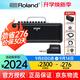 BOSS KATANA50/AIR/KTN100電吉他音箱GEN3/MK3/MK2刀系列音響 KATANA AIR+定制音箱包