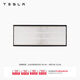 特斯拉（Tesla）官方 Model Y HEPA(高效分子空氣)濾芯過濾器適配所有Model Y車型