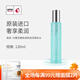高麗谷（KOREAGU）金甲蟲(chóng) （KOREAGU）高麗·谷奢寵嫩膚煥顏滋潤柔膚水120ml