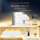 肌膚之鑰(CPB)光透白密集奢護(hù)面膜(6片/盒)煥白透亮生日禮物送女友