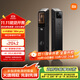 小米智能門鎖4pro 掌脈鎖人臉貓眼大屏智能聯(lián)動電子鎖密碼鎖防盜門鎖