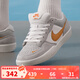 耐克（NIKE）男鞋女鞋板鞋 25夏季新款運動(dòng)鞋子時(shí)尚帆布鞋SB復古透氣休閑鞋子 DV5477-007 42