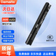 Damaite適用戴爾靈越M5Y1K Inspiron14 15 5559 5558 3568 3468 3559 5458 3476 5455 3451 3558 5459電池 M5Y1K-升級版