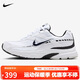 耐克男子 跑步鞋 NIKE INITIATOR 運動(dòng)鞋 394055-100 42 