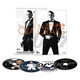 丹尼爾·克雷格007合集 新版（4DVD）